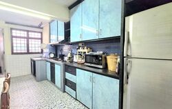 Blk 75 Whampoa Court (Toa Payoh), HDB 3 Rooms #561625901